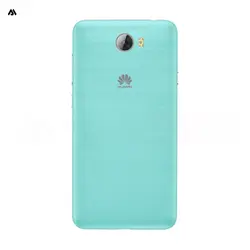 گوشی موبایل هوآوی مدل Y5 II دو سیم کارت 3G - فروشگاه اینترنتی آراد موبایل