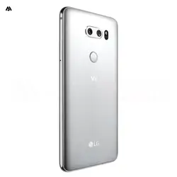 گوشی موبایل ال جی مدل V30 دو سیم کارت - فروشگاه اینترنتی آراد موبایل