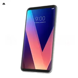 گوشی موبایل ال جی مدل V30 دو سیم کارت - فروشگاه اینترنتی آراد موبایل