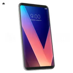 گوشی موبایل ال جی مدل V30 دو سیم کارت - فروشگاه اینترنتی آراد موبایل