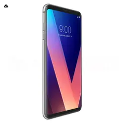 گوشی موبایل ال جی مدل V30 دو سیم کارت - فروشگاه اینترنتی آراد موبایل