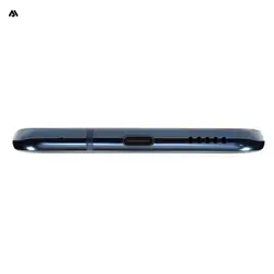 گوشی موبایل ال جی مدل V30 دو سیم کارت - فروشگاه اینترنتی آراد موبایل