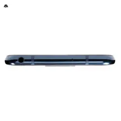گوشی موبایل ال جی مدل V30 دو سیم کارت - فروشگاه اینترنتی آراد موبایل