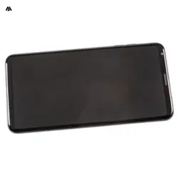گوشی موبایل ال جی مدل V30 دو سیم کارت - فروشگاه اینترنتی آراد موبایل