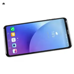 گوشی موبایل ال جی مدل V30 دو سیم کارت - فروشگاه اینترنتی آراد موبایل