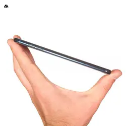 گوشی موبایل ال جی مدل V30 دو سیم کارت - فروشگاه اینترنتی آراد موبایل