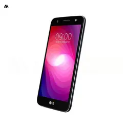 گوشی موبایل ال جی مدل X Power 2 دو سیم کارت - فروشگاه اینترنتی آراد موبایل