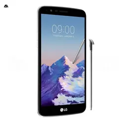 گوشی موبایل ال جی مدل Stylus 3 دو سیم کارت - فروشگاه اینترنتی آراد موبایل