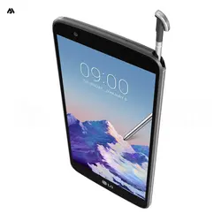گوشی موبایل ال جی مدل Stylus 3 دو سیم کارت - فروشگاه اینترنتی آراد موبایل