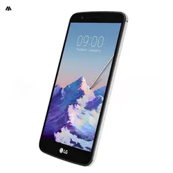 گوشی موبایل ال جی مدل Stylus 3 دو سیم کارت - فروشگاه اینترنتی آراد موبایل