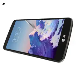 گوشی موبایل ال جی مدل Stylus 3 دو سیم کارت - فروشگاه اینترنتی آراد موبایل