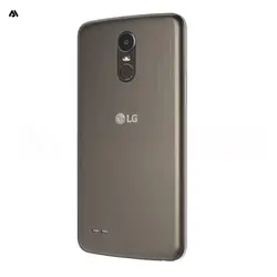 گوشی موبایل ال جی مدل Stylus 3 دو سیم کارت - فروشگاه اینترنتی آراد موبایل