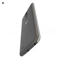 گوشی موبایل ال جی مدل Stylus 3 دو سیم کارت - فروشگاه اینترنتی آراد موبایل