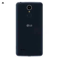 گوشی موبایل ال جی مدل K8 2017 دو سیم کارت - فروشگاه اینترنتی آراد موبایل