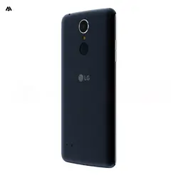 گوشی موبایل ال جی مدل K8 2017 دو سیم کارت - فروشگاه اینترنتی آراد موبایل