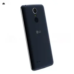 گوشی موبایل ال جی مدل K8 2017 دو سیم کارت - فروشگاه اینترنتی آراد موبایل