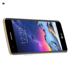 گوشی موبایل ال جی مدل K8 2017 دو سیم کارت - فروشگاه اینترنتی آراد موبایل