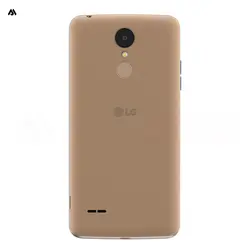 گوشی موبایل ال جی مدل K8 2017 دو سیم کارت - فروشگاه اینترنتی آراد موبایل