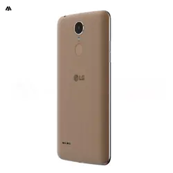 گوشی موبایل ال جی مدل K8 2017 دو سیم کارت - فروشگاه اینترنتی آراد موبایل
