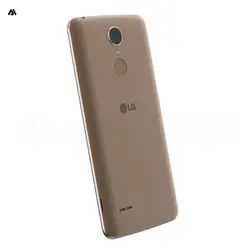 گوشی موبایل ال جی مدل K8 2017 دو سیم کارت - فروشگاه اینترنتی آراد موبایل