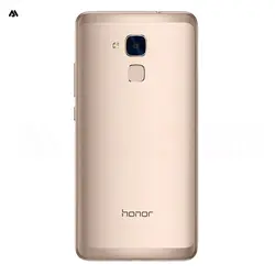 گوشی موبایل هوآوی مدل GT3 دو سیم کارت - فروشگاه اینترنتی آراد موبایل