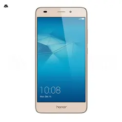 گوشی موبایل هوآوی مدل GT3 دو سیم کارت - فروشگاه اینترنتی آراد موبایل