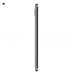 گوشی موبایل هوآوی مدل GT3 دو سیم کارت - فروشگاه اینترنتی آراد موبایل