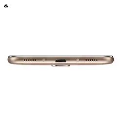 گوشی موبایل هوآوی مدل GT3 دو سیم کارت - فروشگاه اینترنتی آراد موبایل