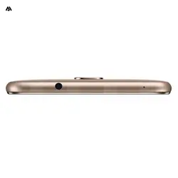 گوشی موبایل هوآوی مدل GT3 دو سیم کارت - فروشگاه اینترنتی آراد موبایل