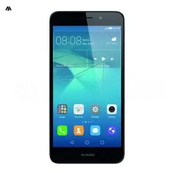 گوشی موبایل هوآوی مدل GT3 دو سیم کارت - فروشگاه اینترنتی آراد موبایل