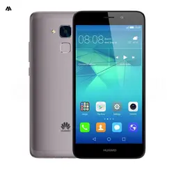 گوشی موبایل هوآوی مدل GT3 دو سیم کارت - فروشگاه اینترنتی آراد موبایل