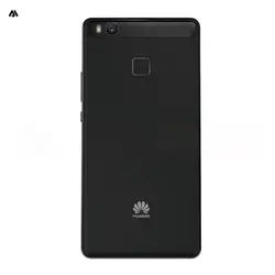 گوشی موبایل هوآوی مدل P9 Lite دو سیم کارت - فروشگاه اینترنتی آراد موبایل