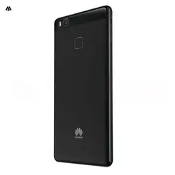 گوشی موبایل هوآوی مدل P9 Lite دو سیم کارت - فروشگاه اینترنتی آراد موبایل