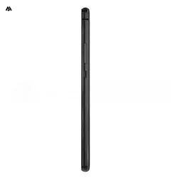 گوشی موبایل هوآوی مدل P9 Lite دو سیم کارت - فروشگاه اینترنتی آراد موبایل