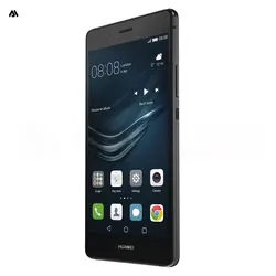 گوشی موبایل هوآوی مدل P9 Lite دو سیم کارت - فروشگاه اینترنتی آراد موبایل
