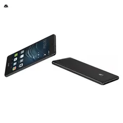 گوشی موبایل هوآوی مدل P9 Lite دو سیم کارت - فروشگاه اینترنتی آراد موبایل