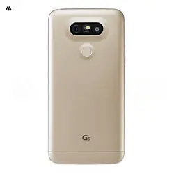 گوشی موبایل ال جی مدل G5 دو سیم کارت - فروشگاه اینترنتی آراد موبایل