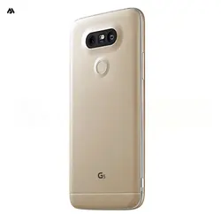 گوشی موبایل ال جی مدل G5 دو سیم کارت - فروشگاه اینترنتی آراد موبایل