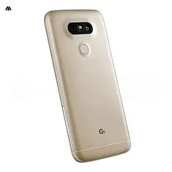 گوشی موبایل ال جی مدل G5 دو سیم کارت - فروشگاه اینترنتی آراد موبایل