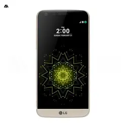 گوشی موبایل ال جی مدل G5 دو سیم کارت - فروشگاه اینترنتی آراد موبایل