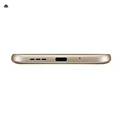 گوشی موبایل ال جی مدل G5 دو سیم کارت - فروشگاه اینترنتی آراد موبایل