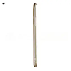 گوشی موبایل ال جی مدل G5 دو سیم کارت - فروشگاه اینترنتی آراد موبایل