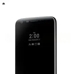 گوشی موبایل ال جی مدل G5 دو سیم کارت - فروشگاه اینترنتی آراد موبایل