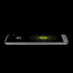 گوشی موبایل ال جی مدل G5 دو سیم کارت - فروشگاه اینترنتی آراد موبایل