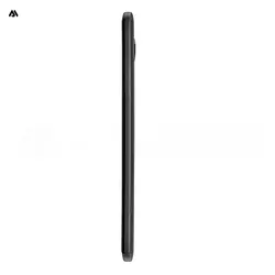 گوشی موبایل ال جی مدل V20 ظرفیت 64 گیگابایت - فروشگاه اینترنتی آراد موبایل