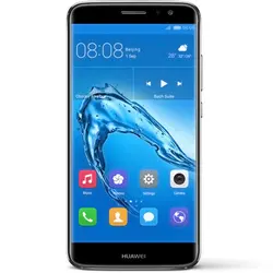 گوشی موبایل هوآوی مدل Nova Plus دو سیم کارت - فروشگاه اینترنتی آراد موبایل