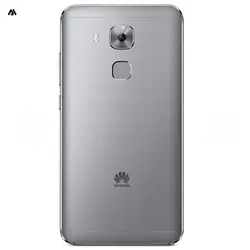 گوشی موبایل هوآوی مدل Nova Plus دو سیم کارت - فروشگاه اینترنتی آراد موبایل