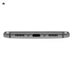 گوشی موبایل هوآوی مدل Nova Plus دو سیم کارت - فروشگاه اینترنتی آراد موبایل