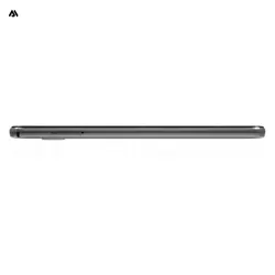 گوشی موبایل هوآوی مدل Nova Plus دو سیم کارت - فروشگاه اینترنتی آراد موبایل