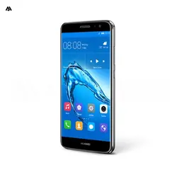 گوشی موبایل هوآوی مدل Nova Plus دو سیم کارت - فروشگاه اینترنتی آراد موبایل